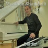 Mehman Shamaxili - Derdim