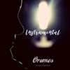Oramos_instrumental - Single