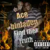 Find the Truth - Single album lyrics, reviews, download