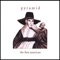 adelaide - Pyramid lyrics