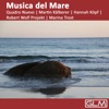 Musica del Mare