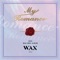 A Rising Direction (feat. Kwak JinEon) - WAX lyrics
