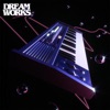 Dreamworks - Single