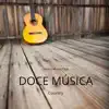 Doce Música Country album lyrics, reviews, download