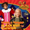 Ik Kan Niet Wachten by Testpiet, Lucilla Bellinga, De Club Van Sinterklaas iTunes Track 1