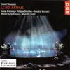 Stream & download Ernest Chausson - Le Roi Arthus (Live)