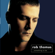 Ever the Same - Rob Thomas