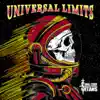 Universal Limits - Single album lyrics, reviews, download