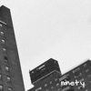 Ninety - Single
