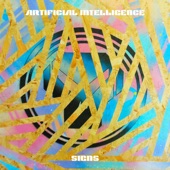 Artificial Intelligence - Signs Signs