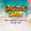 Sunkissed Shores - EP