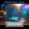 Lafayette Nights - Tarcan Gul lyrics