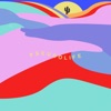 P S E U D O L I F E - EP