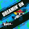 Dreamin' on "One Piece" - Romix