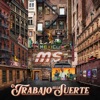 La Casita by Banda MS de Sergio Lizárraga iTunes Track 2