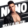Nino Oslak - Kaj Bi Brez Tebe