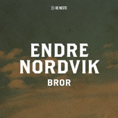 Bror (fra De Neste) artwork