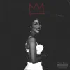 Morena (feat. RexRiot) - Single album lyrics, reviews, download