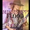 Mississippi Flood - Single
