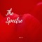 The Spectre - RayX lyrics