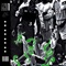 AND 1 - NXTMIKE lyrics