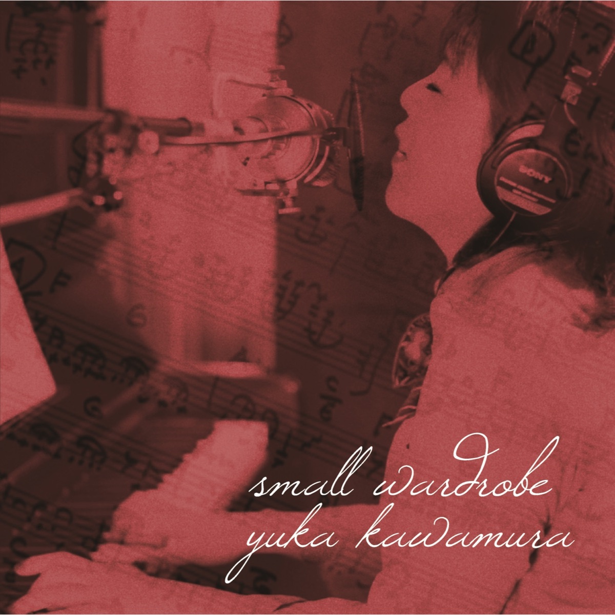 川村結花 LUSH LIFE フリーサンプラーCD | www.ddechuquisaca.gob.bo