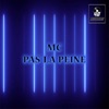 Pas la peine - Single