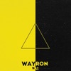 Way - Single