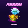 Panandalian (Tropical) - Single, 2021