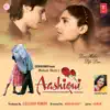 Dheere Dhheere Se Meri Zindagi Mein Aana song lyrics