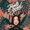 Feels Good (feat. Brandon Chase) - BOYMOD lyrics