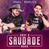 Onde a Saudade Mora, 2018