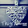 Ugly Heart - Single album lyrics, reviews, download