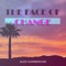 The Face of Change (feat. Nailah Hunter, Joshua Linsky & Cadmar Fitzhugh) artwork