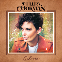 Phillipa Cookman - Cookman artwork