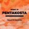 Pentakosta (Ekklesia 1/7) artwork