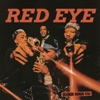 Quando Rondo - Red Eye