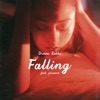 Falling by Draze iTunes Track 1