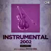 Instrumental 2002, Vol. 2 album lyrics, reviews, download