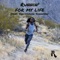 Runnin' for My Life (feat. Christopher Sorensen) - Rehd lyrics