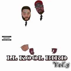 Ll Kool Bird, Vol.3 by K-Bird album reviews, ratings, credits