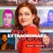 I'm Gonna Be (500 Miles) [feat. Skylar Astin] - Cast of Zoey’s Extraordinary Playlist lyrics