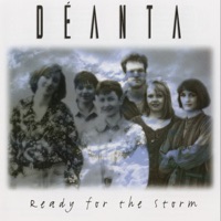 Ready for the Storm by Deanta on Apple Music