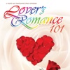 Lover's Romance 101 artwork