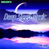 Deep Sleep Music artwork