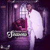 Seasons - Single