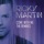 Ricky Martin-Come With Me