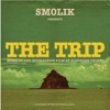 The Trip