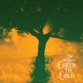 Green To Gold artwork