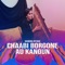 Chaabi Borgone au kanoun - Habiba Ryahi lyrics